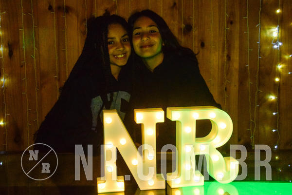 Buy your photos of the eventNR1 Ol� 6� ano - 19 A 21 /10/18 on Fotop