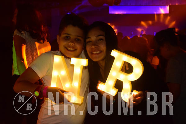 Buy your photos of the eventNR1 Ol� 6� ano - 19 A 21 /10/18 on Fotop