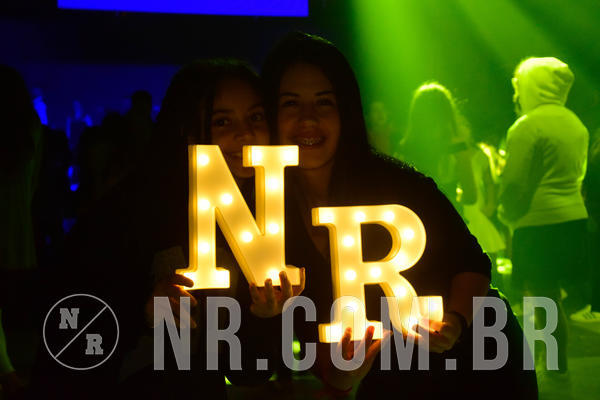 Buy your photos of the eventNR1 Ol� 6� ano - 19 A 21 /10/18 on Fotop