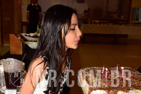 Buy your photos of the eventNR1 Ol� 6� ano - 19 A 21 /10/18 on Fotop