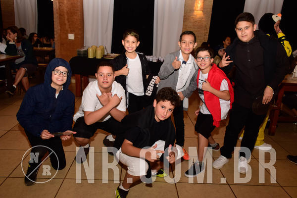 Buy your photos of the eventNR1 Ol� 6� ano - 19 A 21 /10/18 on Fotop