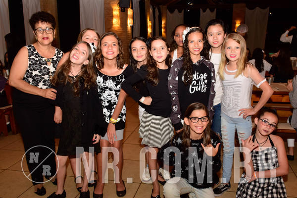 Buy your photos of the eventNR1 Ol� 6� ano - 19 A 21 /10/18 on Fotop