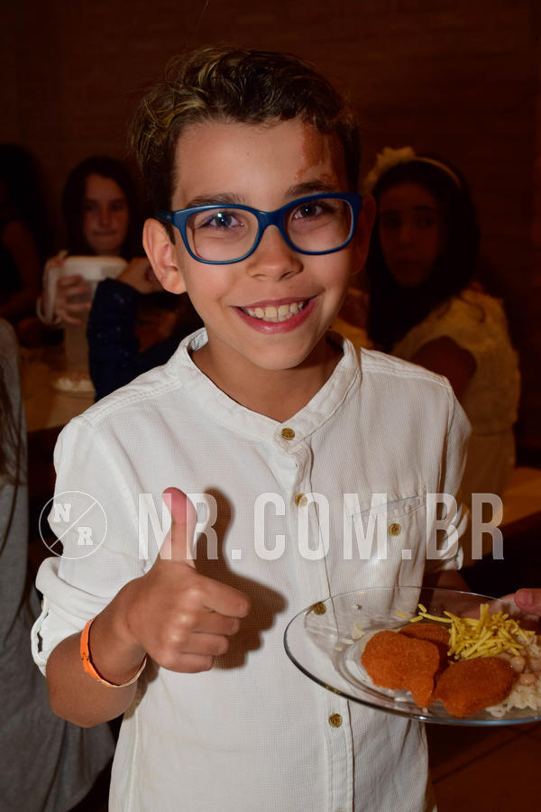 Buy your photos of the eventNR1 Ol� 6� ano - 19 A 21 /10/18 on Fotop