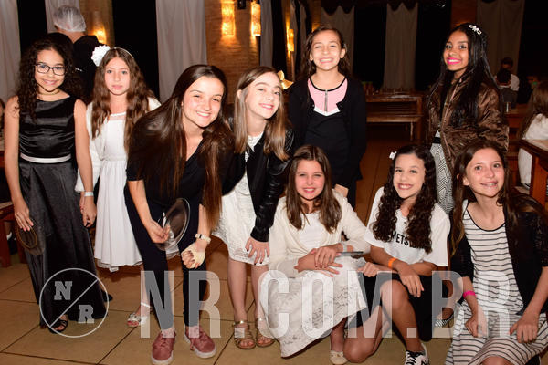 Buy your photos of the eventNR1 Ol� 6� ano - 19 A 21 /10/18 on Fotop