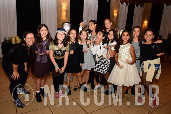 Buy your photos of the eventNR1 Ol� 6� ano - 19 A 21 /10/18 on Fotop