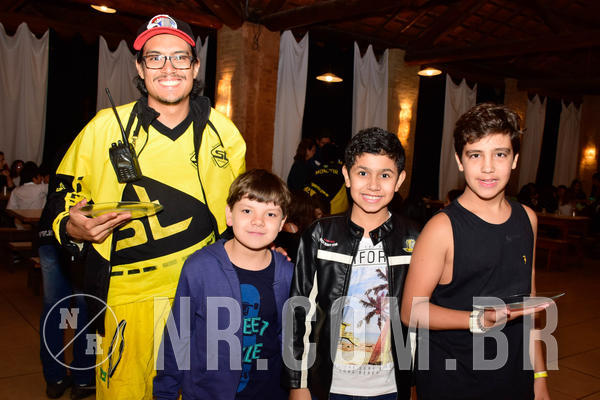 Buy your photos of the eventNR1 Ol� 6� ano - 19 A 21 /10/18 on Fotop