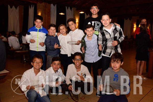 Buy your photos of the eventNR1 Ol� 6� ano - 19 A 21 /10/18 on Fotop