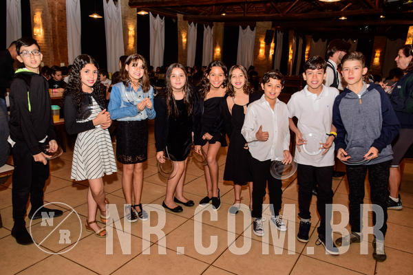 Buy your photos of the eventNR1 Ol� 6� ano - 19 A 21 /10/18 on Fotop