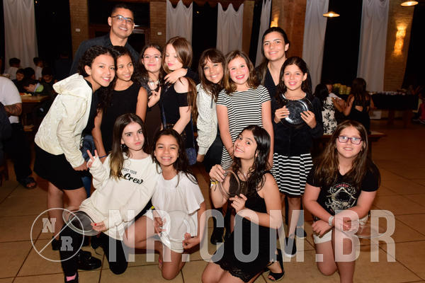 Buy your photos of the eventNR1 Ol� 6� ano - 19 A 21 /10/18 on Fotop