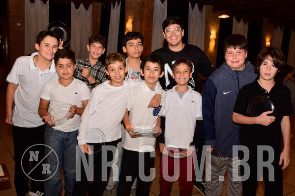 Buy your photos of the eventNR1 Ol� 6� ano - 19 A 21 /10/18 on Fotop