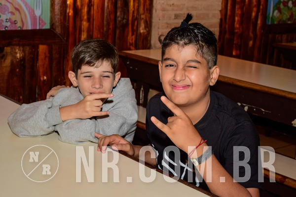 Buy your photos of the eventNR1 Ol� 6� ano - 19 A 21 /10/18 on Fotop