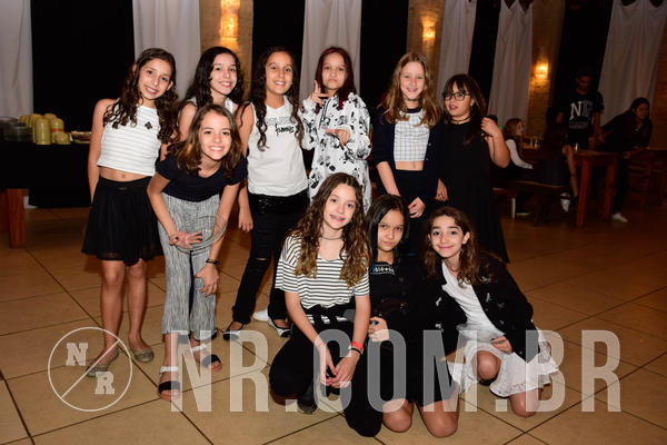 Buy your photos of the eventNR1 Ol� 6� ano - 19 A 21 /10/18 on Fotop