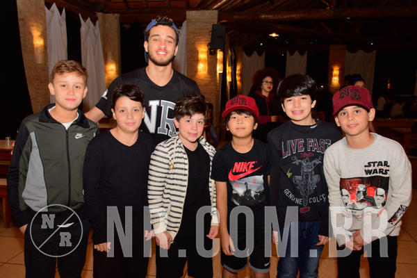 Buy your photos of the eventNR1 Ol� 6� ano - 19 A 21 /10/18 on Fotop