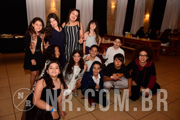 Buy your photos of the eventNR1 Ol� 6� ano - 19 A 21 /10/18 on Fotop