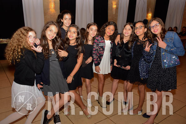 Buy your photos of the eventNR1 Ol� 6� ano - 19 A 21 /10/18 on Fotop