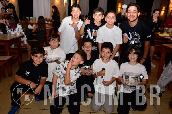 Buy your photos of the eventNR1 Ol� 6� ano - 19 A 21 /10/18 on Fotop