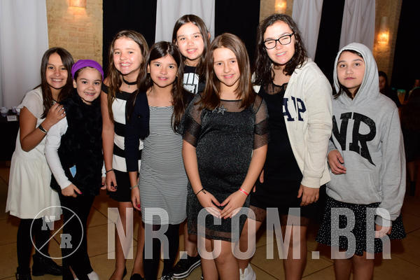 Buy your photos of the eventNR1 Ol� 6� ano - 19 A 21 /10/18 on Fotop