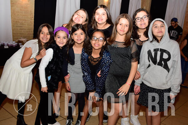 Buy your photos of the eventNR1 Ol� 6� ano - 19 A 21 /10/18 on Fotop