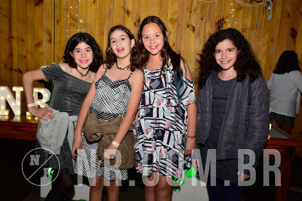 Buy your photos of the eventNR1 Ol� 6� ano - 19 A 21 /10/18 on Fotop