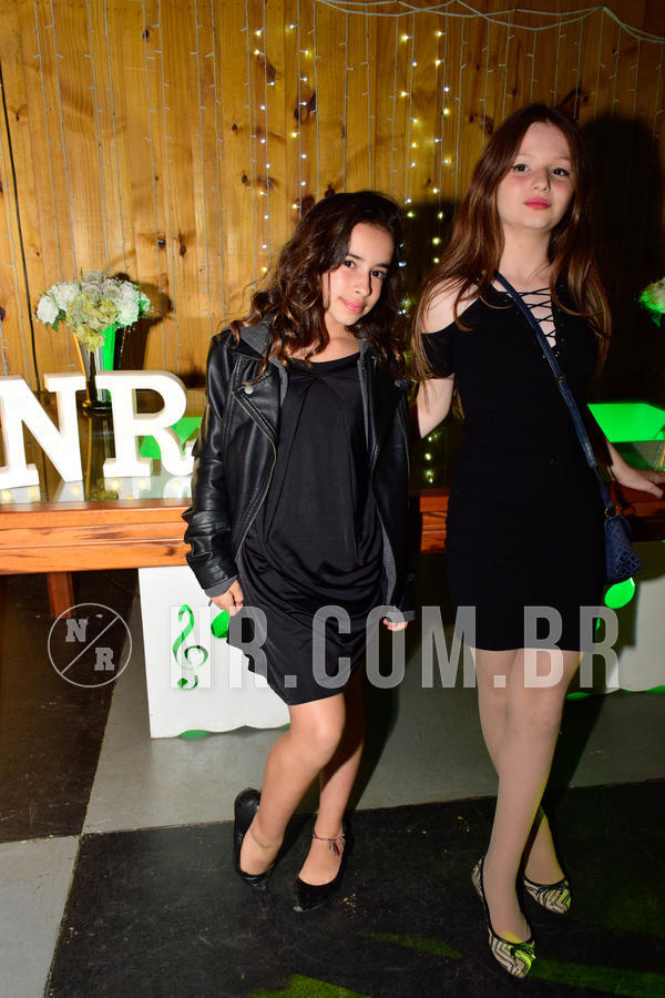 Buy your photos of the eventNR1 Ol� 6� ano - 19 A 21 /10/18 on Fotop