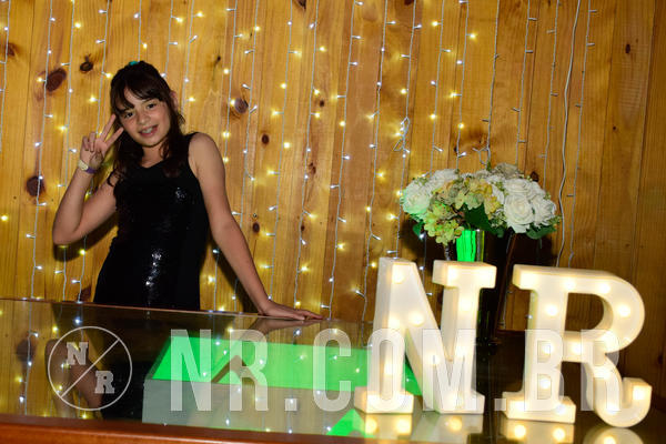 Buy your photos of the eventNR1 Ol� 6� ano - 19 A 21 /10/18 on Fotop