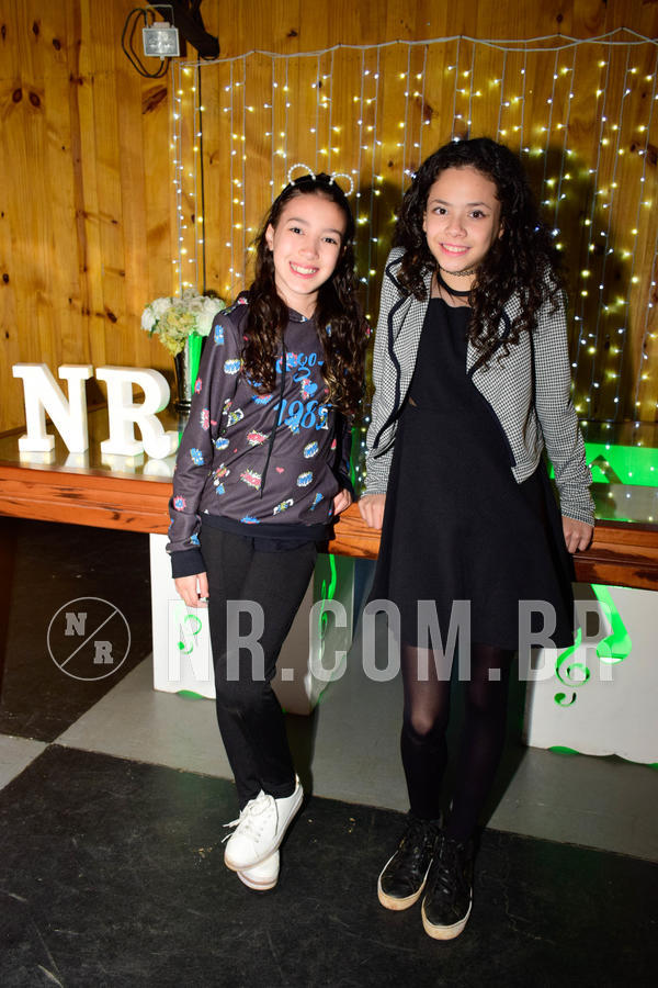 Buy your photos of the eventNR1 Ol� 6� ano - 19 A 21 /10/18 on Fotop