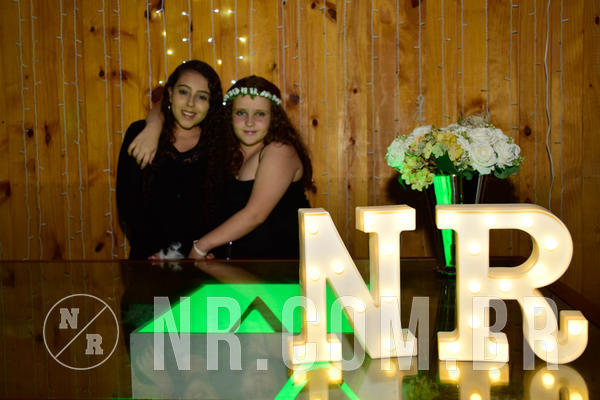 Buy your photos of the eventNR1 Ol� 6� ano - 19 A 21 /10/18 on Fotop