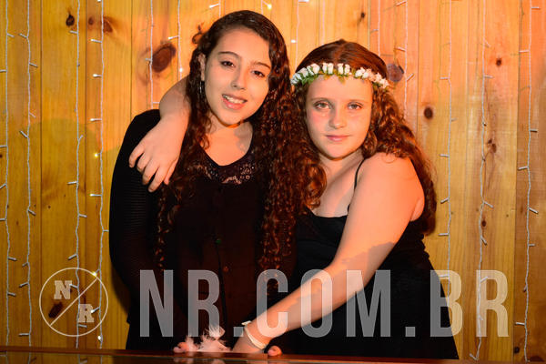 Buy your photos of the eventNR1 Ol� 6� ano - 19 A 21 /10/18 on Fotop