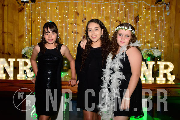 Buy your photos of the eventNR1 Ol� 6� ano - 19 A 21 /10/18 on Fotop