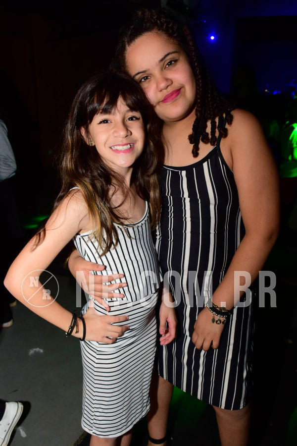 Buy your photos of the eventNR1 Ol� 6� ano - 19 A 21 /10/18 on Fotop