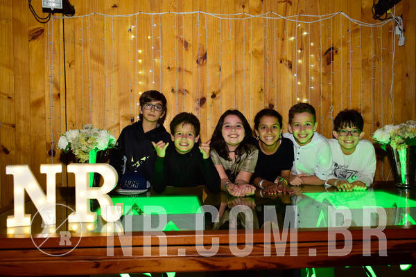 Buy your photos of the eventNR1 Ol� 6� ano - 19 A 21 /10/18 on Fotop