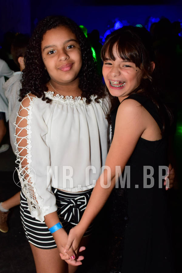 Buy your photos of the eventNR1 Ol� 6� ano - 19 A 21 /10/18 on Fotop