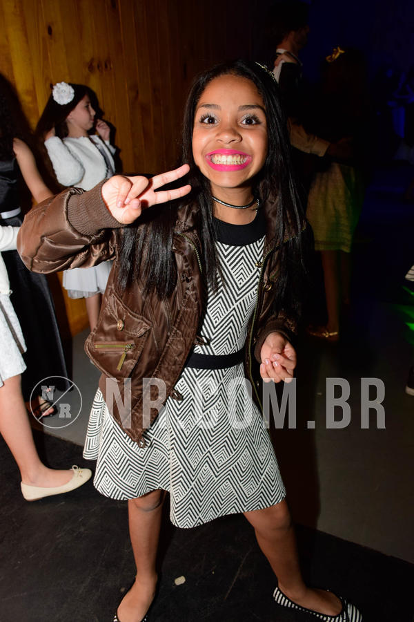 Buy your photos of the eventNR1 Ol� 6� ano - 19 A 21 /10/18 on Fotop