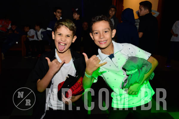 Buy your photos of the eventNR1 Ol� 6� ano - 19 A 21 /10/18 on Fotop