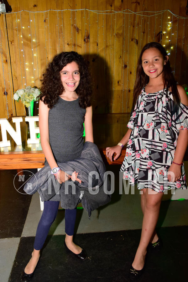 Buy your photos of the eventNR1 Ol� 6� ano - 19 A 21 /10/18 on Fotop