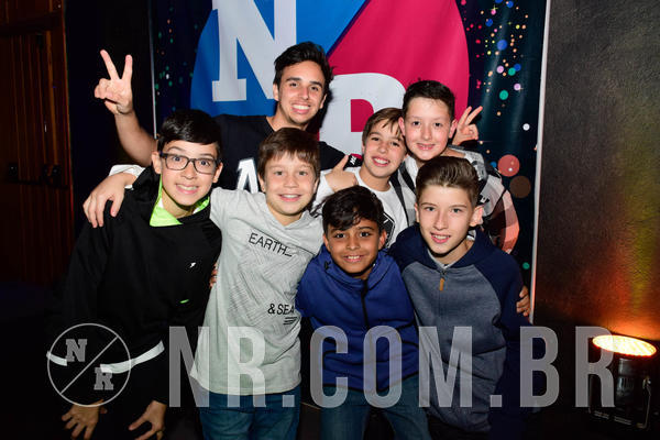 Buy your photos of the eventNR1 Ol� 6� ano - 19 A 21 /10/18 on Fotop