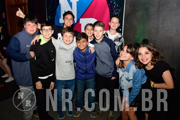 Buy your photos of the eventNR1 Ol� 6� ano - 19 A 21 /10/18 on Fotop