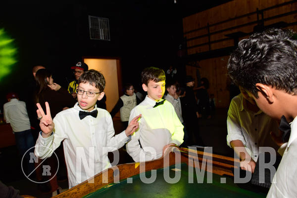 Buy your photos of the eventNR1 Ol� 6� ano - 19 A 21 /10/18 on Fotop