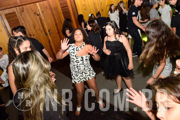 Buy your photos of the eventNR1 Ol� 6� ano - 19 A 21 /10/18 on Fotop