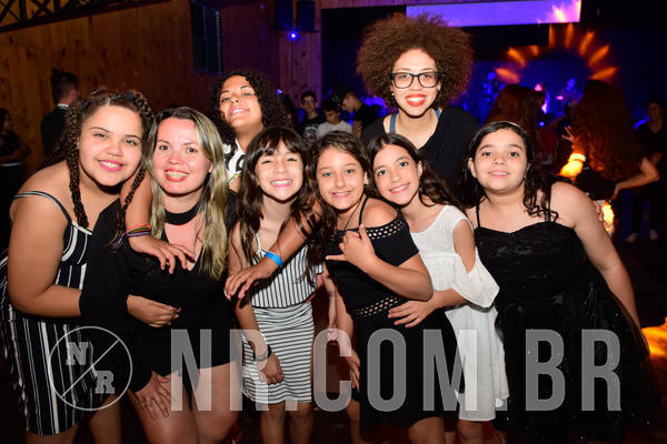 Buy your photos of the eventNR1 Ol� 6� ano - 19 A 21 /10/18 on Fotop