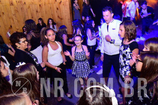 Buy your photos of the eventNR1 Ol� 6� ano - 19 A 21 /10/18 on Fotop