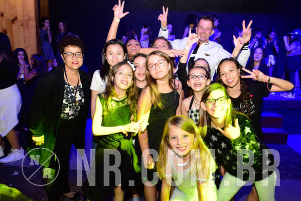 Buy your photos of the eventNR1 Ol� 6� ano - 19 A 21 /10/18 on Fotop