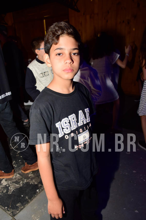 Buy your photos of the eventNR1 Ol� 6� ano - 19 A 21 /10/18 on Fotop