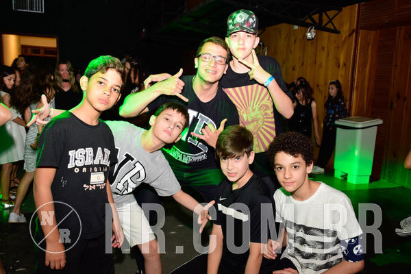 Buy your photos of the eventNR1 Ol� 6� ano - 19 A 21 /10/18 on Fotop