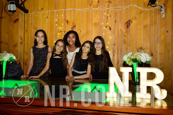 Buy your photos of the eventNR1 Ol� 6� ano - 19 A 21 /10/18 on Fotop