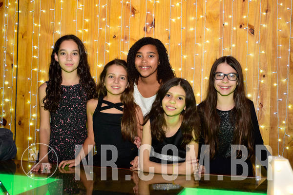 Buy your photos of the eventNR1 Ol� 6� ano - 19 A 21 /10/18 on Fotop