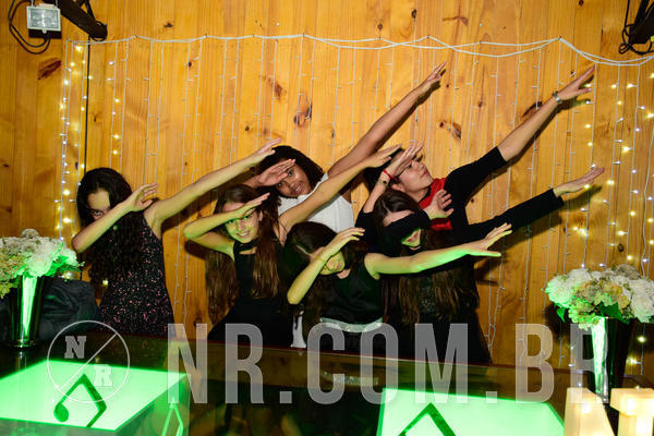 Buy your photos of the eventNR1 Ol� 6� ano - 19 A 21 /10/18 on Fotop