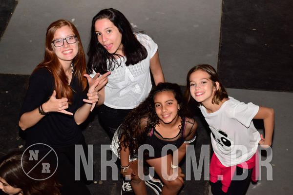 Buy your photos of the eventNR1 Ol� 6� ano - 19 A 21 /10/18 on Fotop