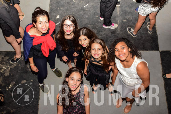 Buy your photos of the eventNR1 Ol� 6� ano - 19 A 21 /10/18 on Fotop