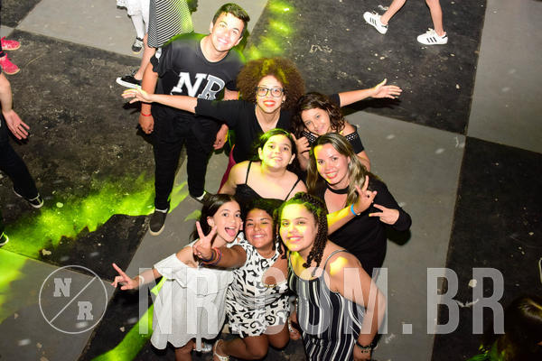 Buy your photos of the eventNR1 Ol� 6� ano - 19 A 21 /10/18 on Fotop